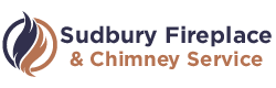 Fireplace And Chimney Services in Sudbury, ON