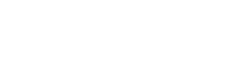 Affordable Fireplace And Chimney Services in Sudbury