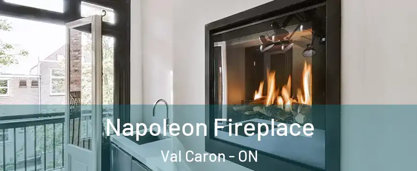  Napoleon Fireplace Val Caron - ON